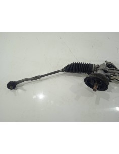 Recambio de cremallera direccion para peugeot 3008 2.0 16v hdi fap cat (rhe / dw10cted4) referencia OEM IAM 6820000084   2
