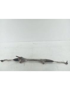 Recambio de cremallera direccion para toyota auris touring sports (e18) hybrid active referencia OEM IAM 4551002320  
