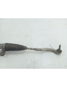 Recambio de cremallera direccion para toyota auris touring sports (e18) hybrid active referencia OEM IAM 4551002320   2