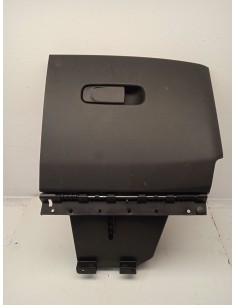 Recambio de guantera para jeep avenger (j2) electric referencia OEM IAM 7357705310  