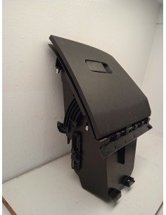 Recambio de guantera para jeep avenger (j2) electric referencia OEM IAM 7357705310   2