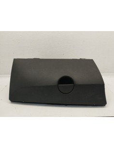 Recambio de guantera para fiat 500 (312_) 1.0 mild hybrid (312.ayd1b) referencia OEM IAM 735638296  