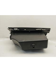Recambio de guantera para fiat 500 (312_) 1.0 mild hybrid (312.ayd1b) referencia OEM IAM 735638296   2