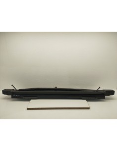 Recambio de bandeja trasera para bmw serie 3 touring (e91) 318d referencia OEM IAM 9152047  