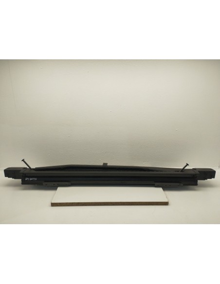 Recambio de bandeja trasera para bmw serie 3 touring (e91) 318d referencia OEM IAM 9152047  