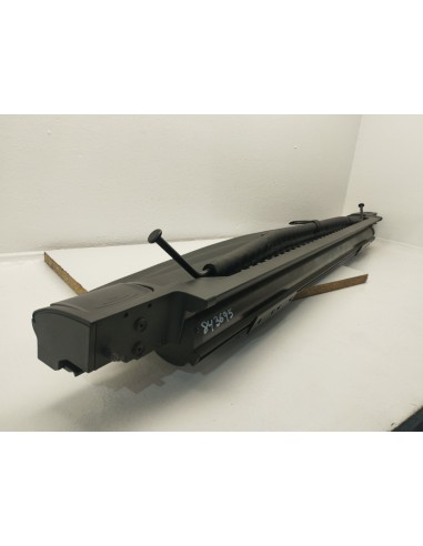 Recambio de bandeja trasera para bmw serie 3 touring (e91) 318d referencia OEM IAM 9152047  