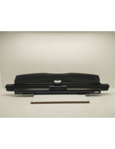 Recambio de bandeja trasera para bmw serie 3 touring (e91) 318d referencia OEM IAM 9152047  