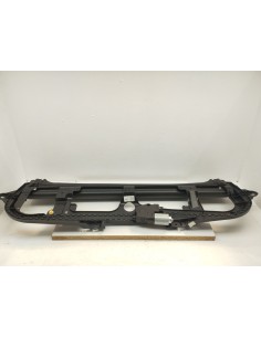 Recambio de motor techo electrico para peugeot 5008 (0u_, 0e_) 1.6 16v referencia OEM IAM 96840895BJ  
