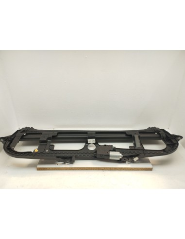 Recambio de motor techo electrico para peugeot 5008 (0u_, 0e_) 1.6 16v referencia OEM IAM 96840895BJ  