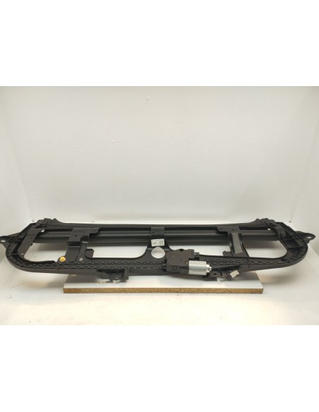 Recambio de motor techo electrico para peugeot 5008 (0u_, 0e_) 1.6 16v referencia OEM IAM 96840895BJ  