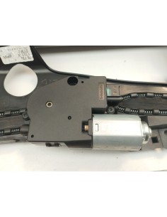 Recambio de motor techo electrico para peugeot 5008 (0u_, 0e_) 1.6 16v referencia OEM IAM 96840895BJ   2