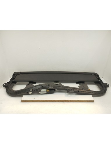 Recambio de motor techo electrico para peugeot 5008 (0u_, 0e_) 1.6 16v referencia OEM IAM 96840895BJ  