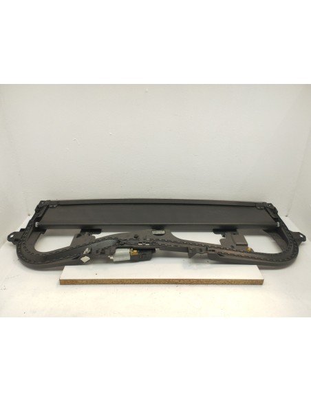 Recambio de motor techo electrico para peugeot 5008 (0u_, 0e_) 1.6 16v referencia OEM IAM 96840895BJ  