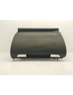 Recambio de guantera para audi a3 (8p1) 2.0 tdi 16v referencia OEM IAM 8P1857035B  
