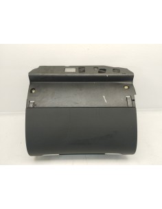 Recambio de guantera para audi a3 (8p1) 2.0 tdi 16v referencia OEM IAM 8P1857035B   2