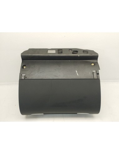 Recambio de guantera para audi a3 (8p1) 2.0 tdi 16v referencia OEM IAM 8P1857035B  