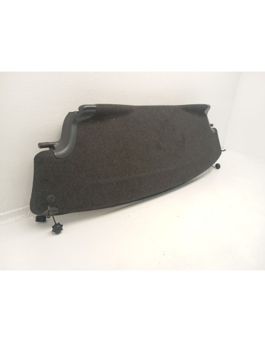 Recambio de bandeja trasera para mini mini descapotable (r52) one referencia OEM IAM 4114150  