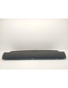 Recambio de bandeja trasera para audi a4 b7 avant (8ed) 3.0 tdi quattro referencia OEM IAM 8E986355394H  