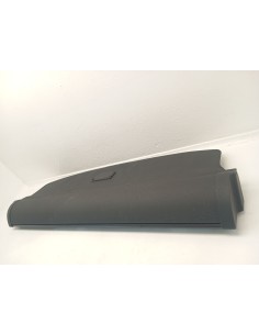 Recambio de bandeja trasera para audi a4 b7 avant (8ed) 3.0 tdi quattro referencia OEM IAM 8E986355394H   2