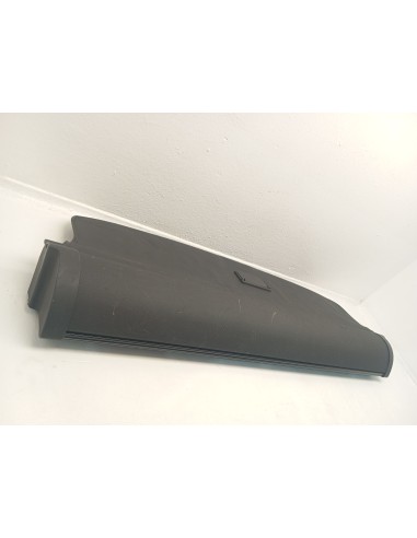 Recambio de bandeja trasera para audi a4 b7 avant (8ed) 3.0 tdi quattro referencia OEM IAM 8E986355394H  