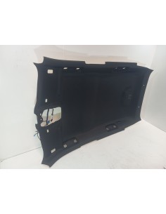 Recambio de techo interior para peugeot 2008 ii (ud_, us_, uy_, uj_, ur_, uc_) 1.2 puretech 100 referencia OEM IAM 98528551ZD   2
