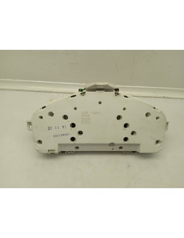 Recambio de cuadro instrumentos para volvo c30 1.8 cat referencia OEM IAM 30786343  