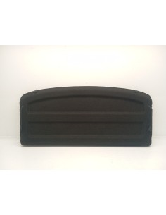 Recambio de bandeja trasera para renault clio v (b7_) tce 90 (b7mt) referencia OEM IAM 794203550R  