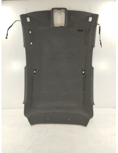 Recambio de techo interior para renault clio v (b7_) tce 90 (b7mt) referencia OEM IAM 739106065R  