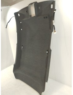 Recambio de techo interior para renault clio v (b7_) tce 90 (b7mt) referencia OEM IAM 739106065R   2
