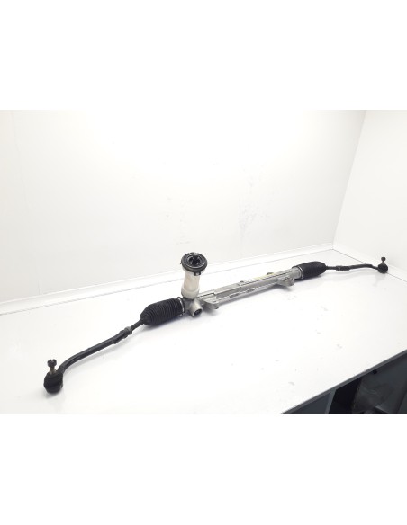 Recambio de cremallera direccion para kia cee´d 1.6 cat referencia OEM IAM 565001H000  