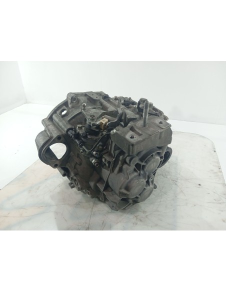 Recambio de caja cambios para ford galaxy i (wgr) 1.9 tdi referencia OEM IAM EHH  