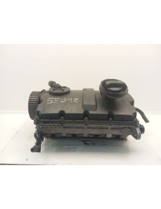 Recambio de culata para ford galaxy i (wgr) 1.9 tdi referencia OEM IAM 038103373R  