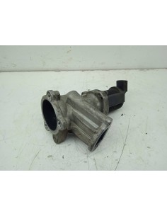 Recambio de valvula egr para fiat doblo (119) 1.3 jtd cat referencia OEM IAM 55201144  
