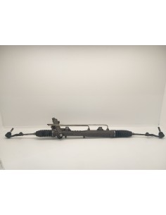 Recambio de cremallera direccion para bmw 1 (e87) 120 d referencia OEM IAM 676380708  