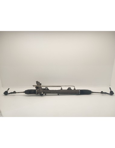 Recambio de cremallera direccion para bmw 1 (e87) 120 d referencia OEM IAM 676380708  