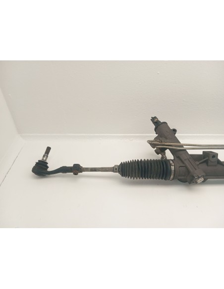 Recambio de cremallera direccion para bmw 1 (e87) 120 d referencia OEM IAM 676380708  