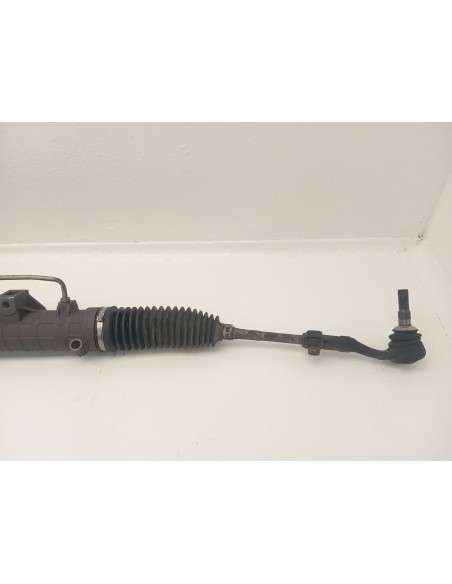 Recambio de cremallera direccion para bmw 1 (e87) 120 d referencia OEM IAM 676380708  