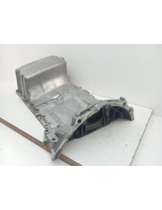 Recambio de carter para mercedes-benz clase e (w210) e 230 (210.037) referencia OEM IAM R1110140802   2