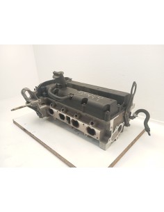 Recambio de culata para ford fiesta v (jh_, jd_) 1.4 16v referencia OEM IAM 1N1G6090C2D   2