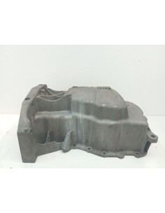 Recambio de carter para dacia sandero (bs_) 1.5 dci referencia OEM IAM 8200953476  