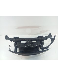 Recambio de panel frontal para bmw 1 (e87) 120 d referencia OEM IAM 51647193192   2