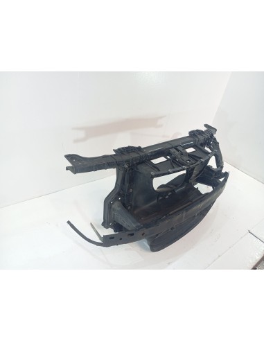 Recambio de panel frontal para bmw 1 (e87) 120 d referencia OEM IAM 51647193192  