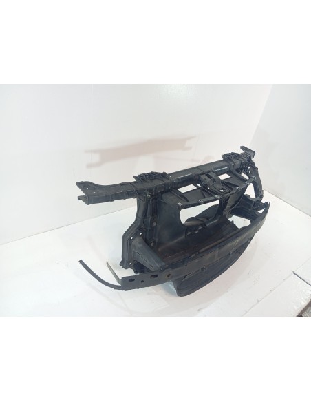 Recambio de panel frontal para bmw 1 (e87) 120 d referencia OEM IAM 51647193192  