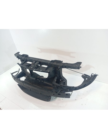 Recambio de panel frontal para bmw 1 (e87) 120 d referencia OEM IAM 51647193192  