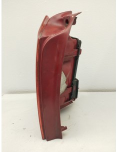 Recambio de piloto trasero izquierdo para peugeot 307 sw (3h) 2.0 hdi 135 referencia OEM IAM 6350Q6   2