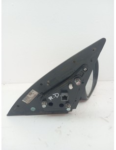 Recambio de retrovisor derecho para hyundai i30 (fd) 1.4 referencia OEM IAM 876202R4009A   2