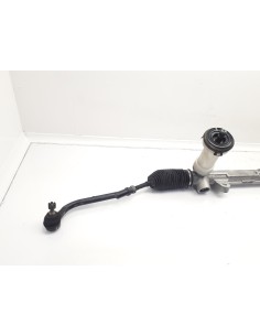 Recambio de cremallera direccion para kia cee´d 1.6 cat referencia OEM IAM 565001H000   2