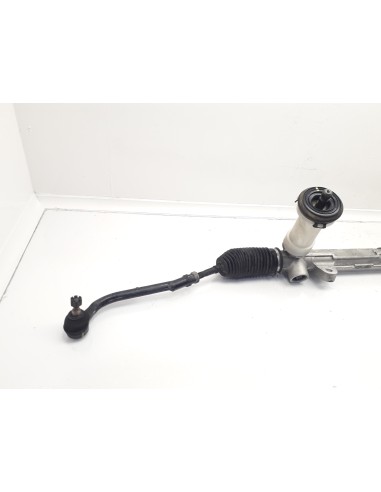 Recambio de cremallera direccion para kia cee´d 1.6 cat referencia OEM IAM 565001H000  