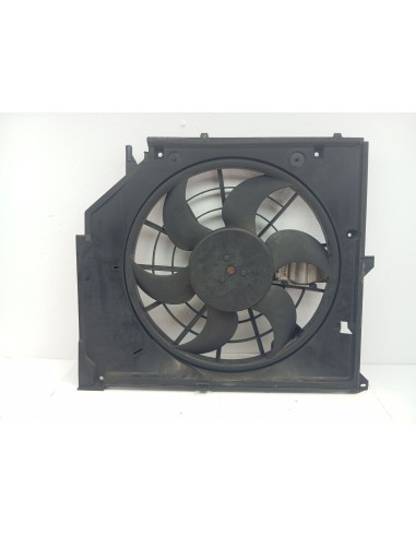 Recambio de electroventilador para bmw 3 (e46) 316 i referencia OEM IAM 69226701  