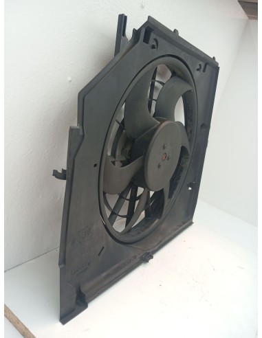 Recambio de electroventilador para bmw 3 (e46) 316 i referencia OEM IAM 69226701  
